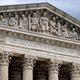 Image for article titled Americans Explain Why They No Longer Trust The Supreme Court